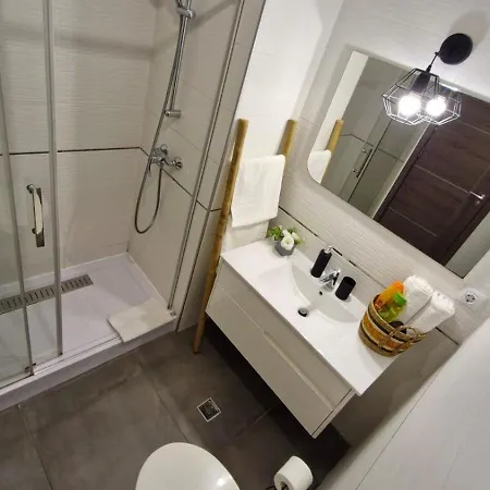 Jad Mamaia Nord * Năvodari