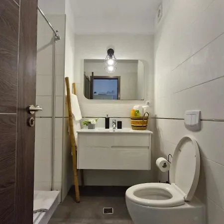 Jad Mamaia Nord Năvodari