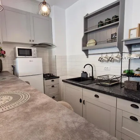 Jad Mamaia Nord * Năvodari