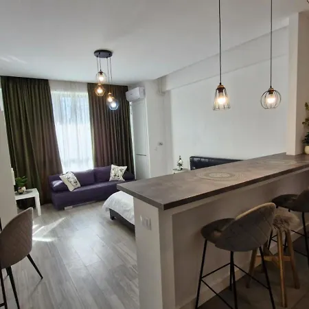 Jad Mamaia Nord